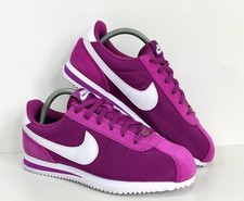 Nike classic cortez for sale  NEWBURY