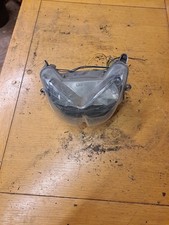Genuine yamaha 100 for sale  DONCASTER