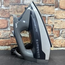 Pursteam 99lcd steam for sale  Dallas