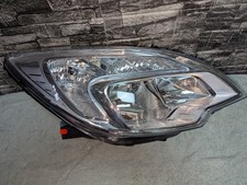 Hella py21w w21 gebraucht kaufen  Krefeld