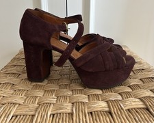 Chie mihara dark for sale  LONDON