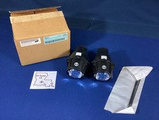 Nos oem buell for sale  USA