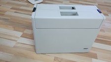 Pfaff 285 nähmaschine gebraucht kaufen  Höhr-Grenzhausen