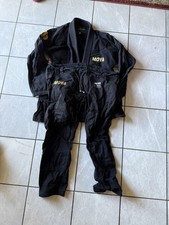 Moya checkmat bjj for sale  San Jose