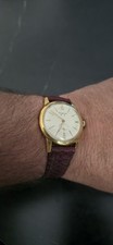 Dugena automatic vintage gebraucht kaufen  Berlin
