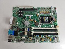 6200 pro sff for sale  Indianapolis