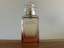 Hermès jardin sur gebraucht kaufen  Rostock