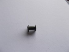 Solido verem bobine d'occasion Solido verem bobine d'occasion  Ivry-la-Bataille