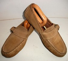 sapatenis ralph comprar usado sapatenis ralph comprar usado  Enviando para Brazil