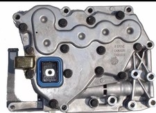 Saturn taat valve for sale  Saint Petersburg