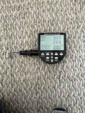 Monitor Water Rower S4 comprar usado  Enviando para Brazil