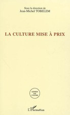 Culture mise direction d'occasion  France