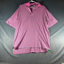 Polo golf ralph for sale  Fairfax