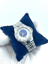 Rare vintage swiss for sale  Jacksonville