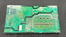 Samsung un65mu8000f bn44 for sale  Kuna