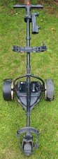 Motocaddy electric wheel for sale  UPMINSTER