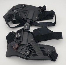Donjoy roam unloader for sale  USA