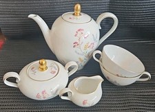 Eschenbach porzellan bavaria gebraucht kaufen Eschenbach porzellan bavaria gebraucht kaufen  Eggingen