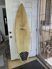 rockets surfboard for sale rockets surfboard for sale San Diego