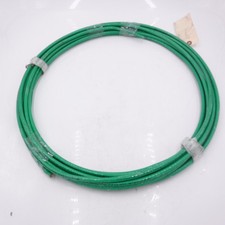 Awg stranded copper for sale  Ogden