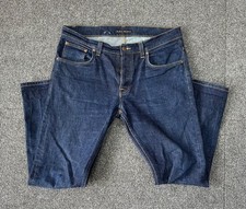 nudie jeans for sale  LONDON