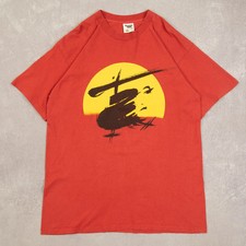 Vintage 80s miss for sale Vintage 80s miss for sale  EPPING