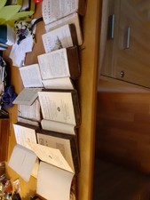Lots livres 1780 d'occasion  Alfortville