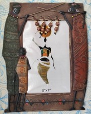 Fotorahmen rechteckig motiv gebraucht kaufen Fotorahmen rechteckig motiv gebraucht kaufen  Schwabmünchen