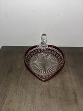 Vintage westmoreland waterford for sale  Bloomfield
