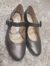 Hotter valetta size for sale  CHELMSFORD