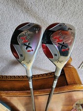 Lynx parallax hxi for sale  North Richland Hills