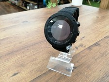 Relógio Suunto Kailash com acessórios usados comprar usado  Enviando para Brazil