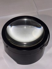 Leitz focomat iic d'occasion  Paris XIII