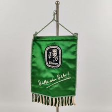 Vintage 70er jahre gebraucht kaufen  Olfen