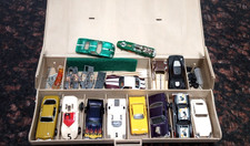 Pit box full for sale  Fishkill