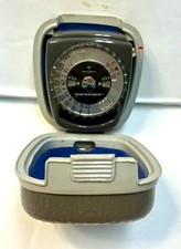 Vintage gossen pilot for sale  Bessemer