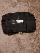 Borsone palestra adidas usato  Torrita Tiberina