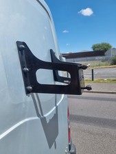 Monsta renault master for sale  BRIGHTON