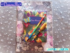 Vintage 1990 camomilla usato Vintage 1990 camomilla usato  Albissola Marina