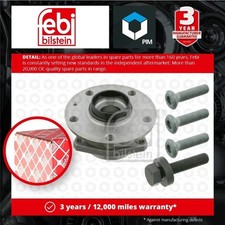 Wheel bearing kit for sale  SALFORD