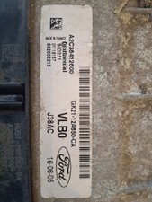 ford engine ecu for sale ford engine ecu for sale LEICESTER