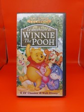 Winnie the pooh usato  Pieve di Cento