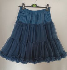 Banned retro navy for sale  WAKEFIELD