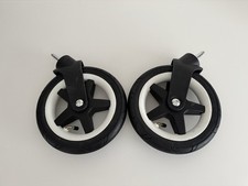 Pair bugaboo buffalo for sale  WIRRAL