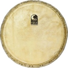 TOCA 12 pol HD com anel para SFDD12 comprar usado TOCA 12 pol HD com anel para SFDD12 comprar usado  Enviando para Brazil