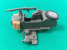 9681 britains ww2 for sale  LEOMINSTER