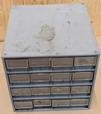 Treston drawer clear for sale  SHEFFIELD