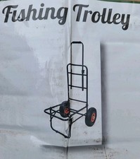 Michigan heavy duty for sale  WHITSTABLE