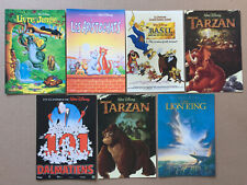 Lot cartes postales d'occasion  Montpellier-