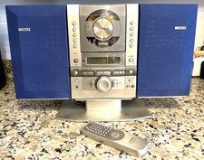 fisher radio for sale fisher radio for sale Vernon Hills